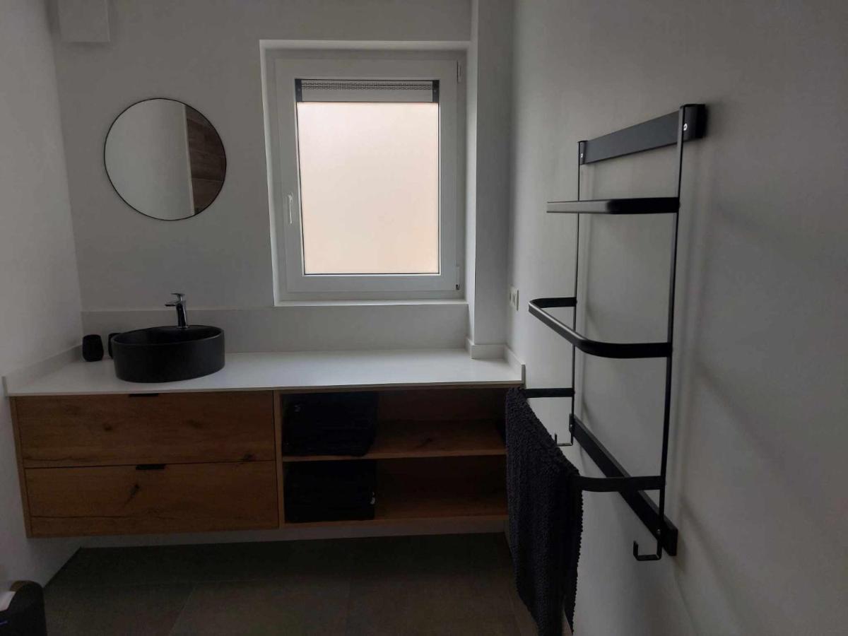 Gite Comme Chez Soi Spa Exteriör bild
